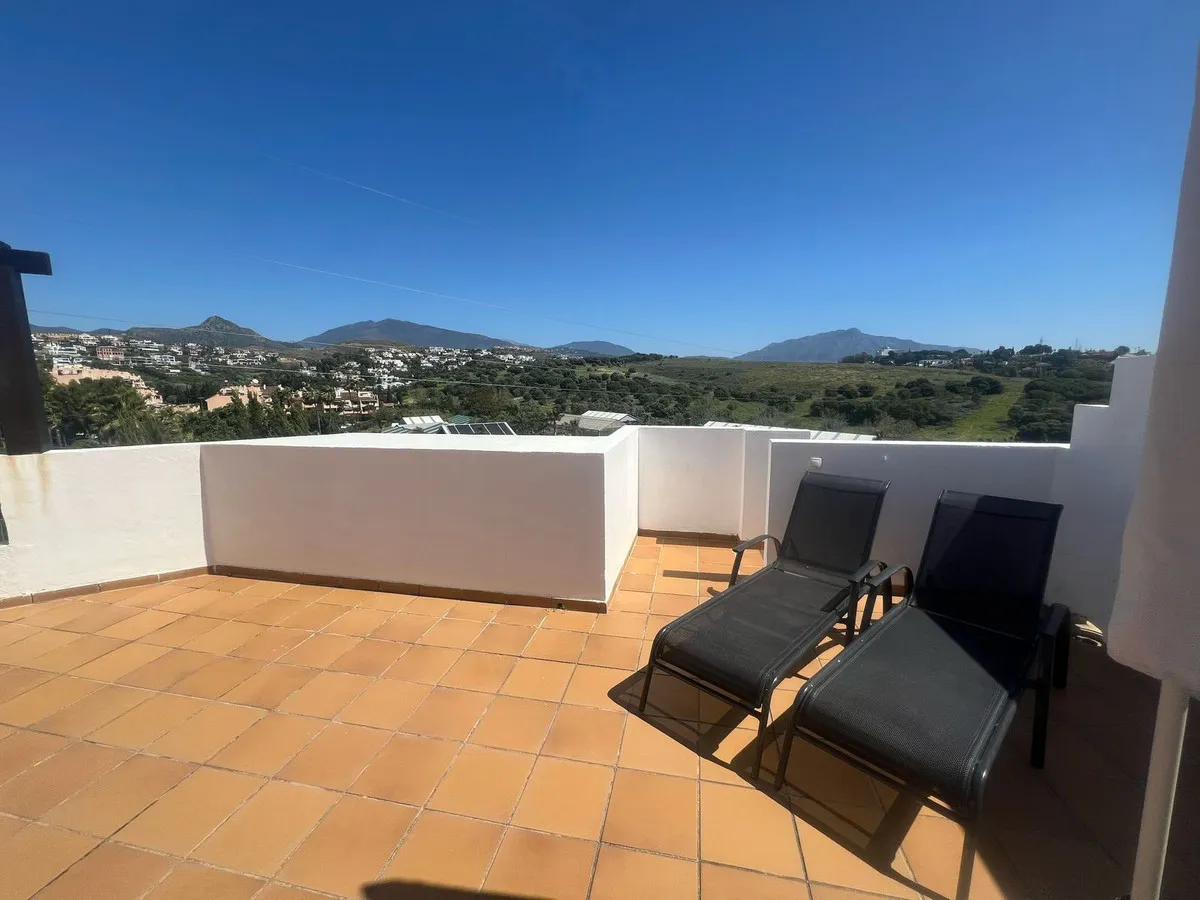 ac7fde33-9a7b-4b1c-be59-f648c6d85298