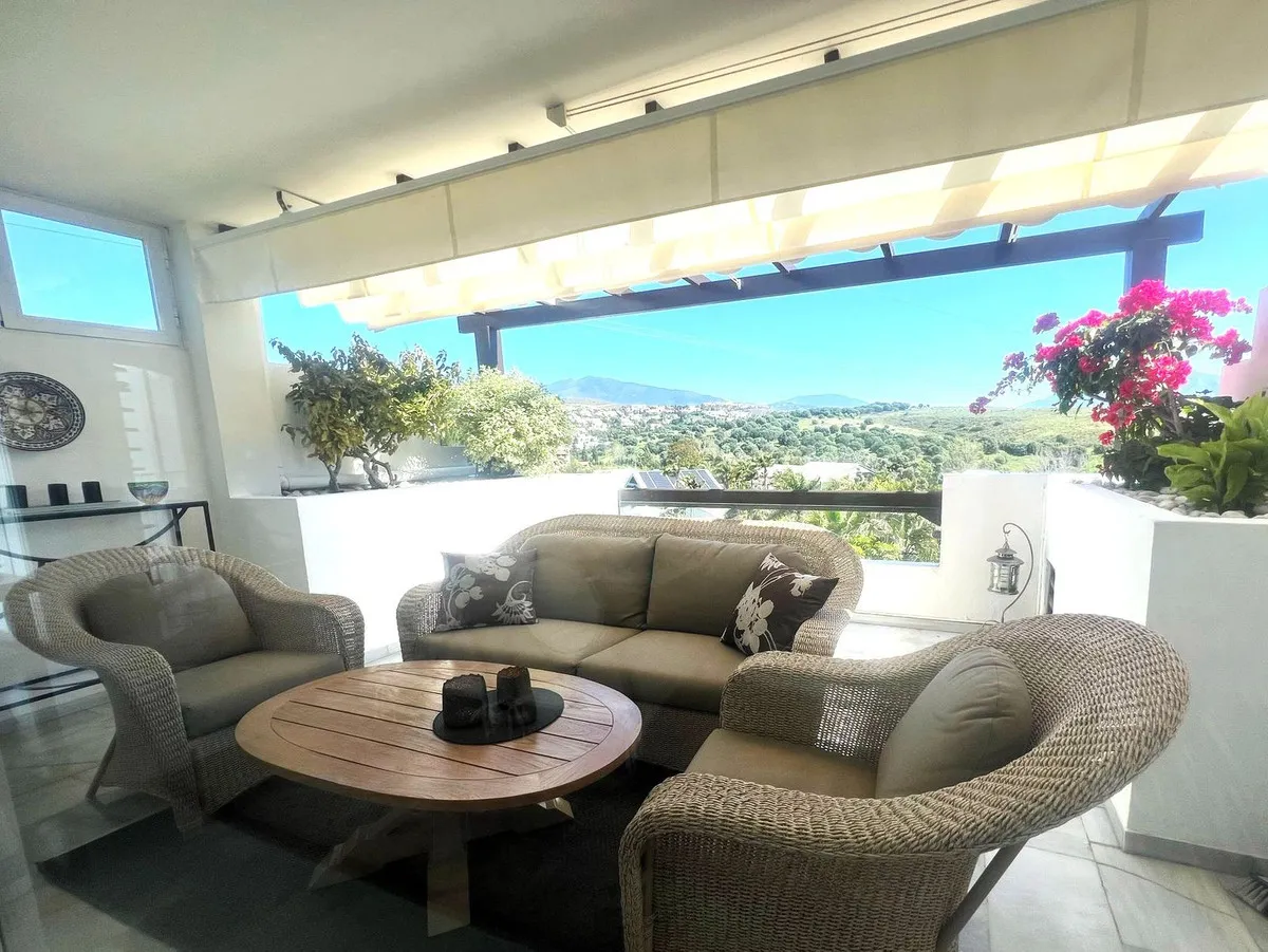 fbbf7f0d-d252-46ac-b66d-509d0501540c