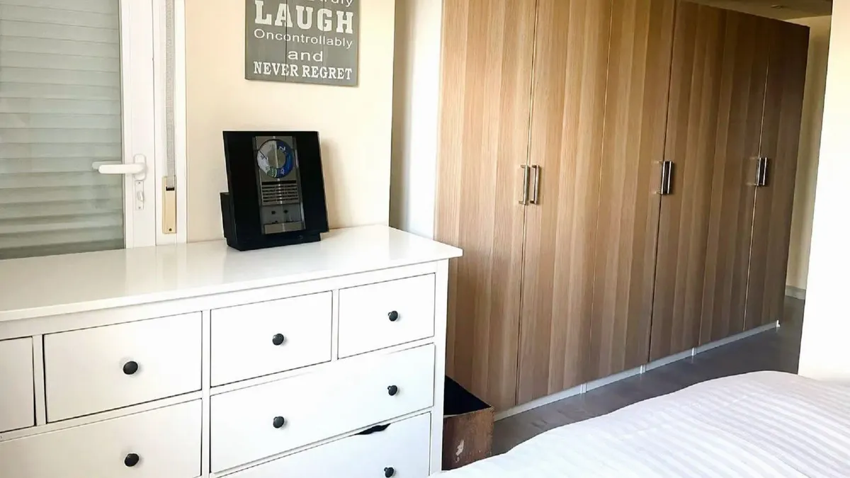 0650eece-77dc-4029-9e6e-c9fd0748eddd