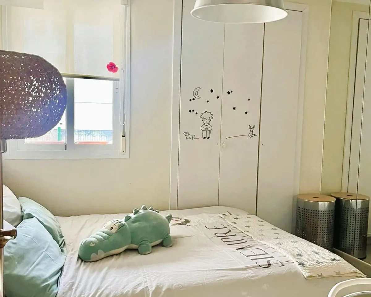 34413919-f042-4059-9eba-de6d95488677