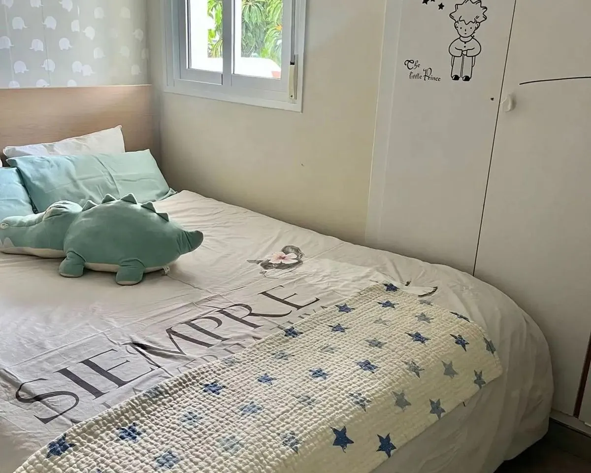 3f33472a-151d-4158-a0b1-e0a5e9701aa6