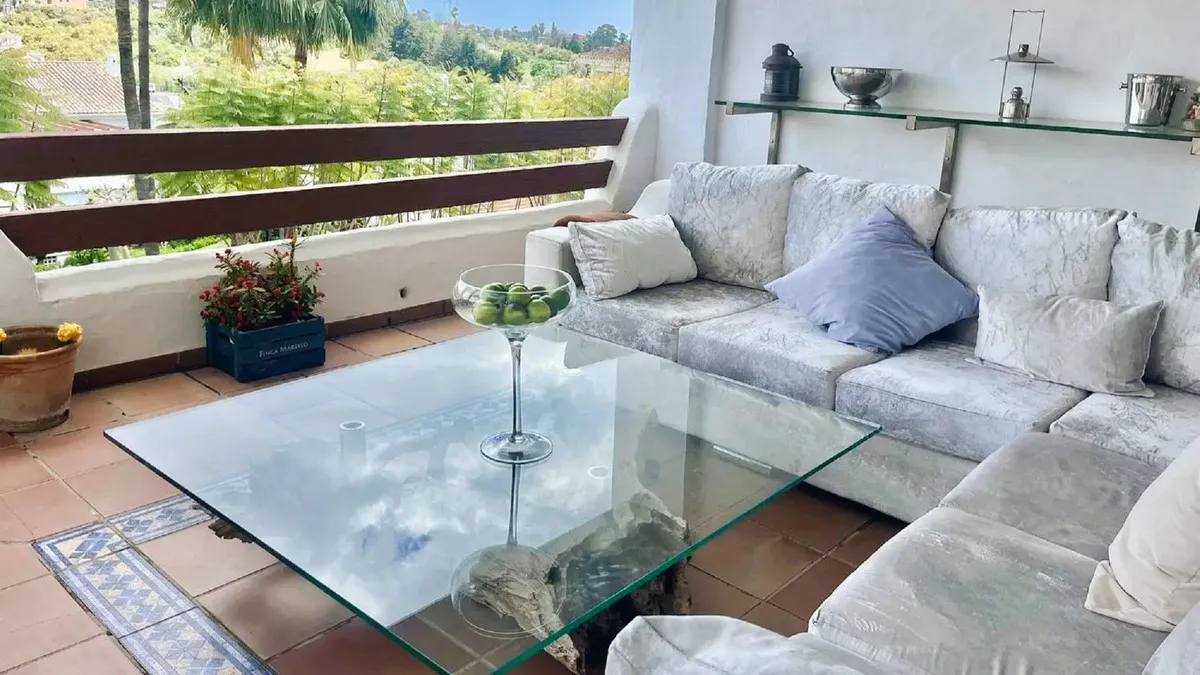 4fe81fb6-f863-4355-a291-ec6c0ce356e6