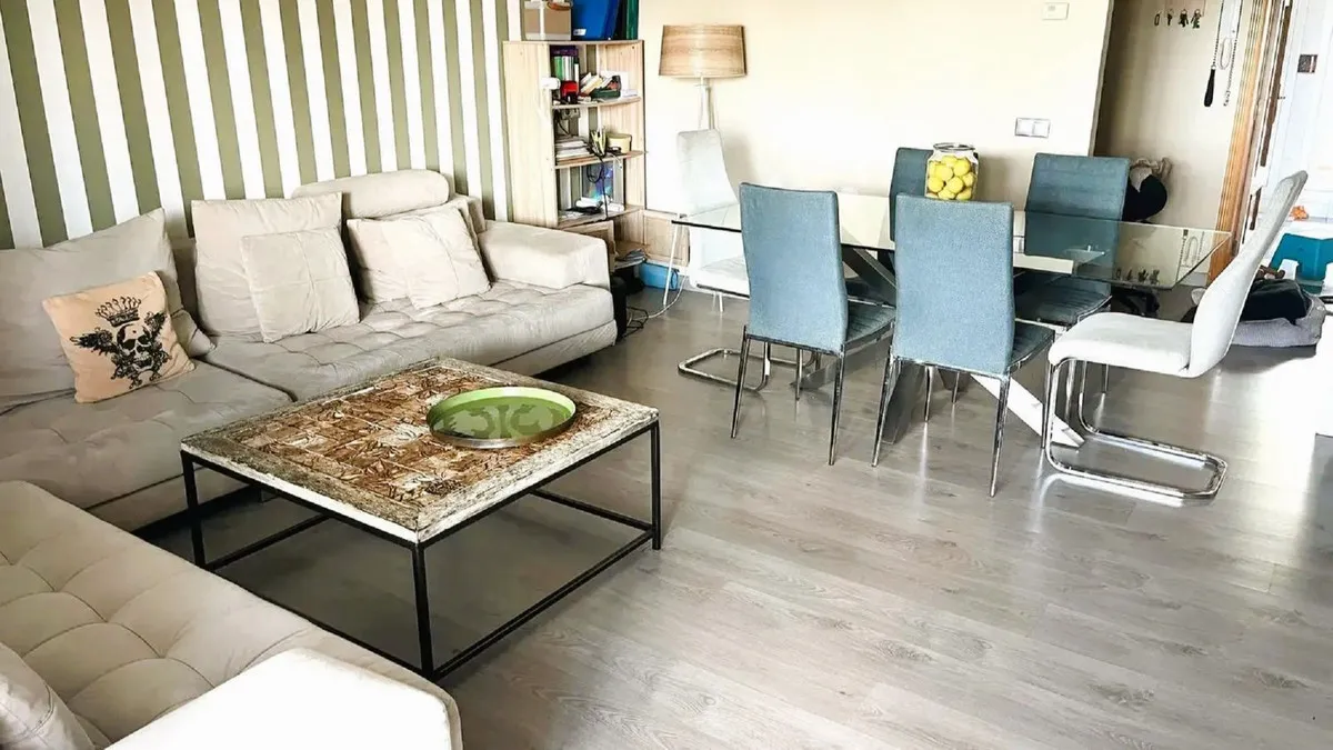 6d05675b-17a2-47e5-b736-85816e206528