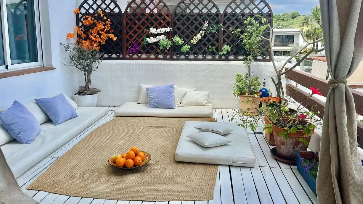 82e21f96-7f7b-4079-bb67-df8a2a4d375d