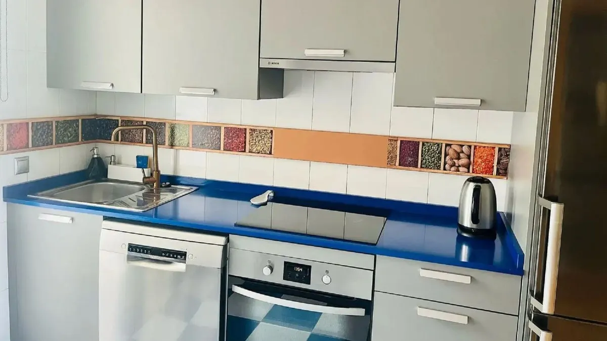 ca2f982a-1838-4806-b979-50c21f604198