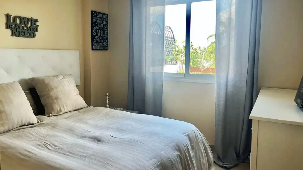 fb9dd041-ccab-43cc-8518-82f7e2205cb5