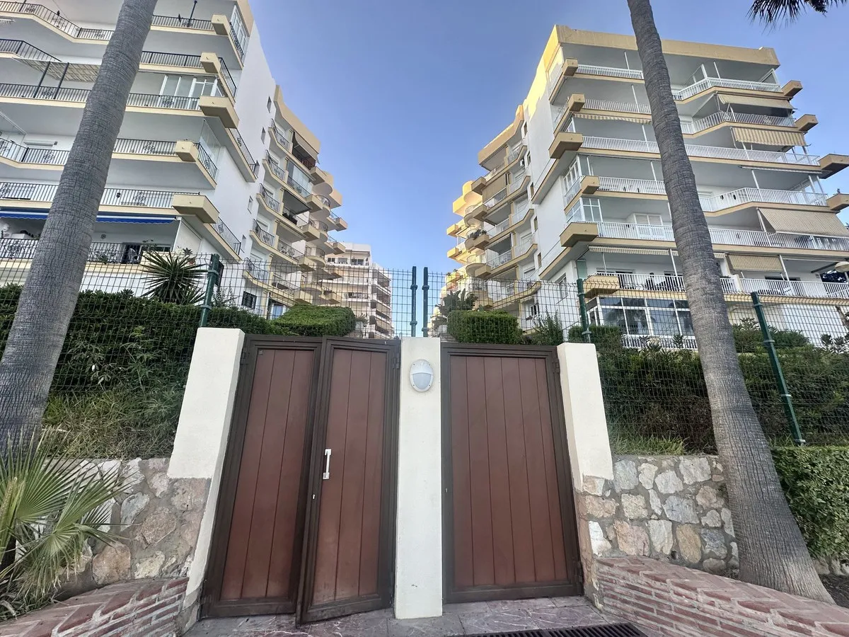 0ffa389a-4d24-4eda-9e3a-a1c98c963910