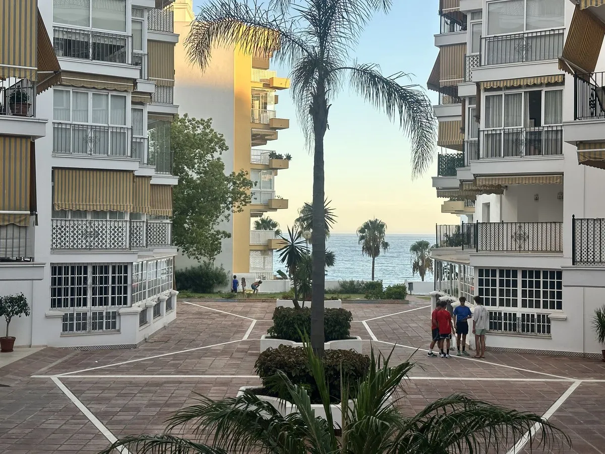 17921bfd-7352-44c3-b2f3-e8ea23c3c75d