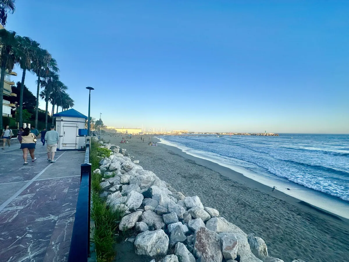 28771a73-50bf-4c3c-baff-415f5d9259e8