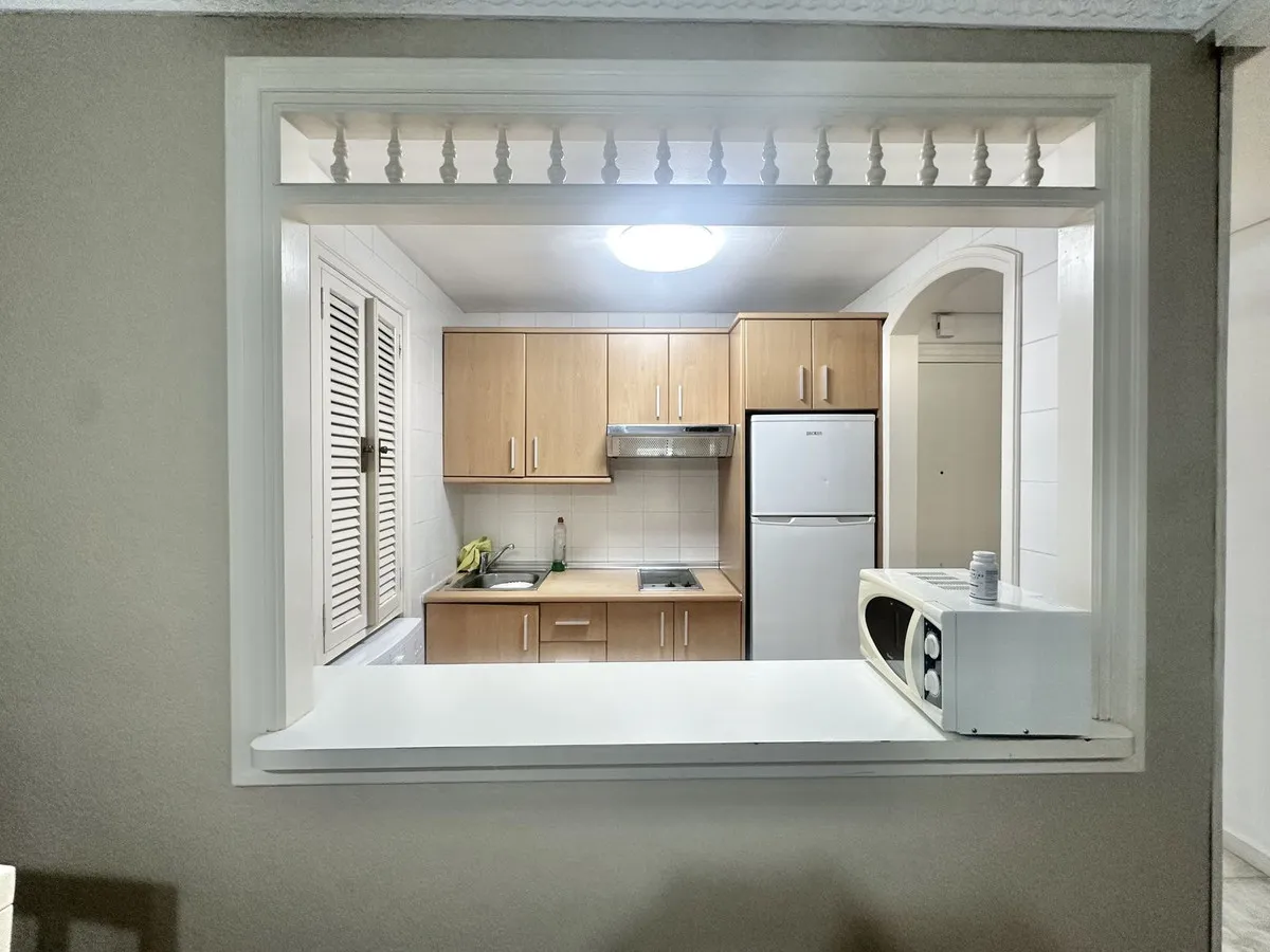 2cae38fc-e8a7-4a10-a7b3-d0de445053fd