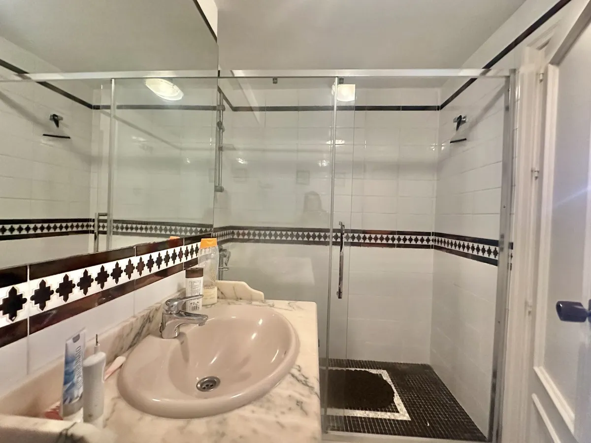 69ad5936-1faa-455d-8a6e-fb9ae4cb99b0