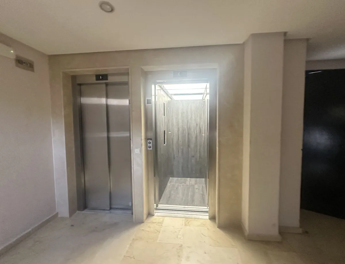 782afeef-bd32-4784-8533-b2086b8dee73