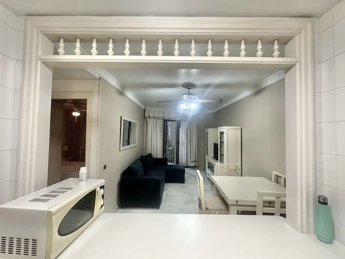 932624ec-8b7a-420c-b3b1-2d4bdf685d37