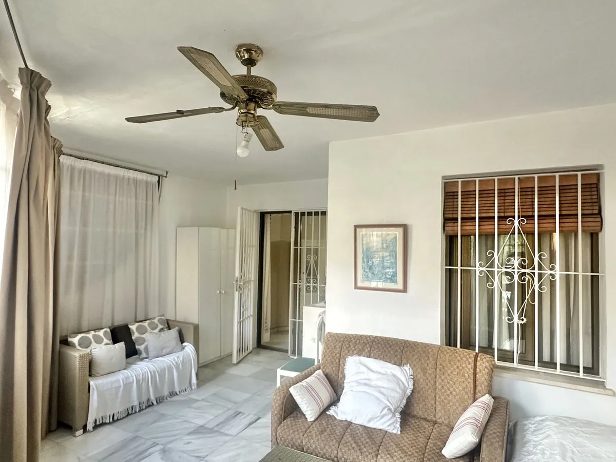 9570c912-196f-448f-bb98-4cb0547c4d9a