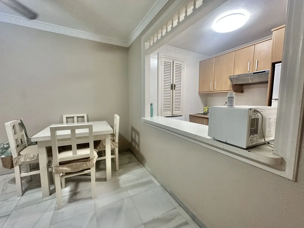 b5753a46-fd38-47ef-95fb-898b31bf703a