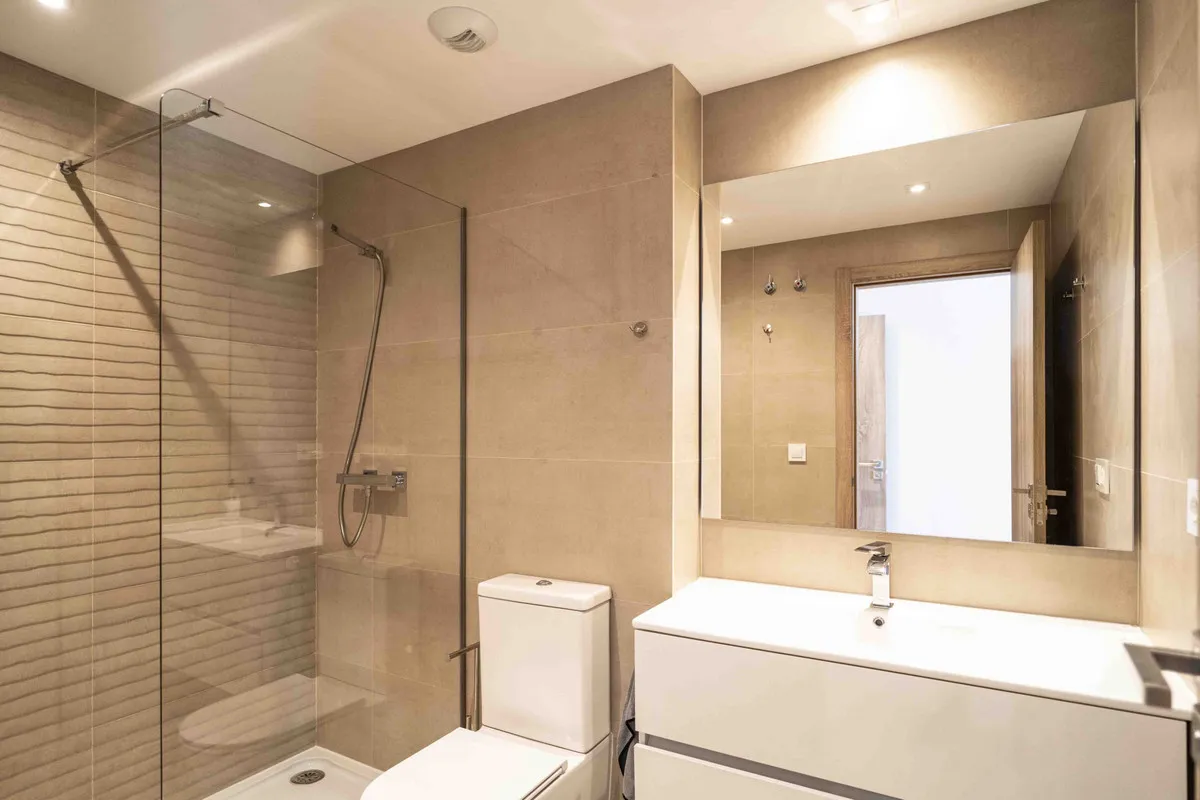 147ff9d1-b470-438f-be3f-77cd8e3df3c6