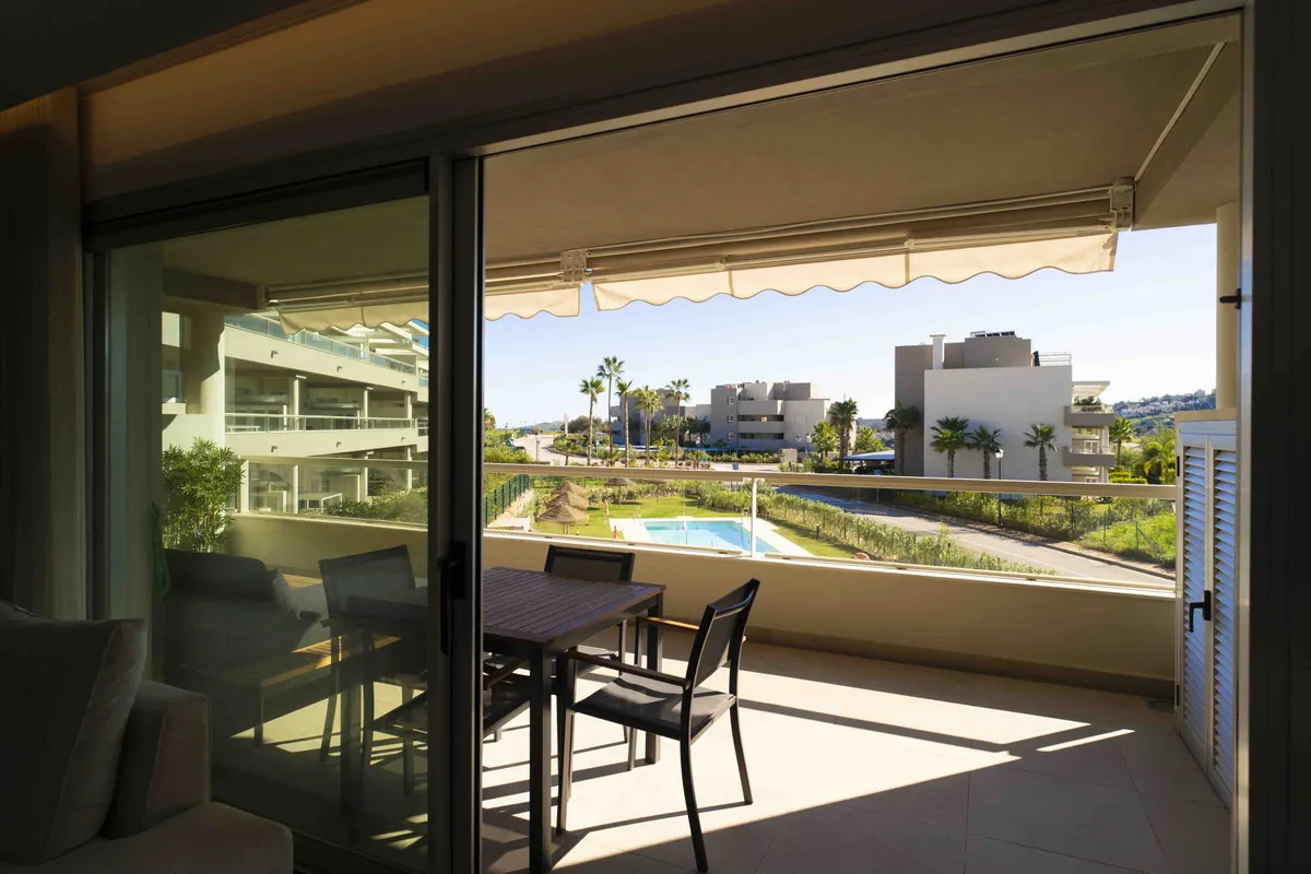 4099c658-87ce-4f7a-aa92-58c5de20c11b