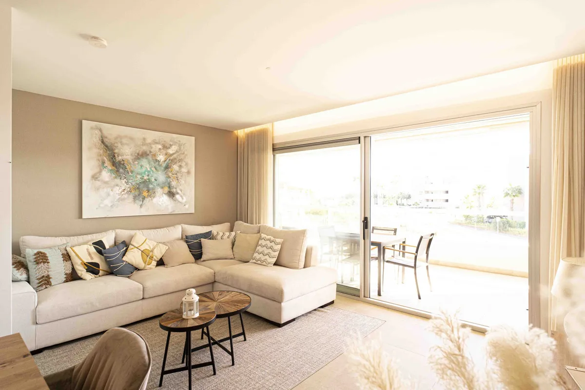 6ec07f96-3f47-49c3-a926-3f29bac0163f