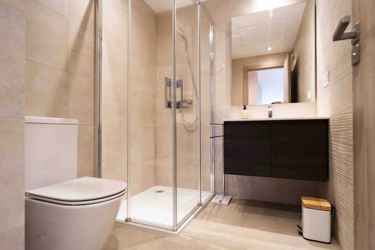 7a265f4f-df03-4a06-8cc1-c057e0f48897