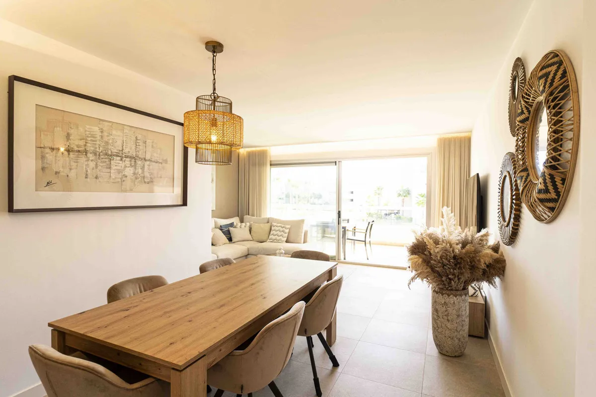 af1d09f5-4f2c-4ae9-92fb-8bafc9bb84b1