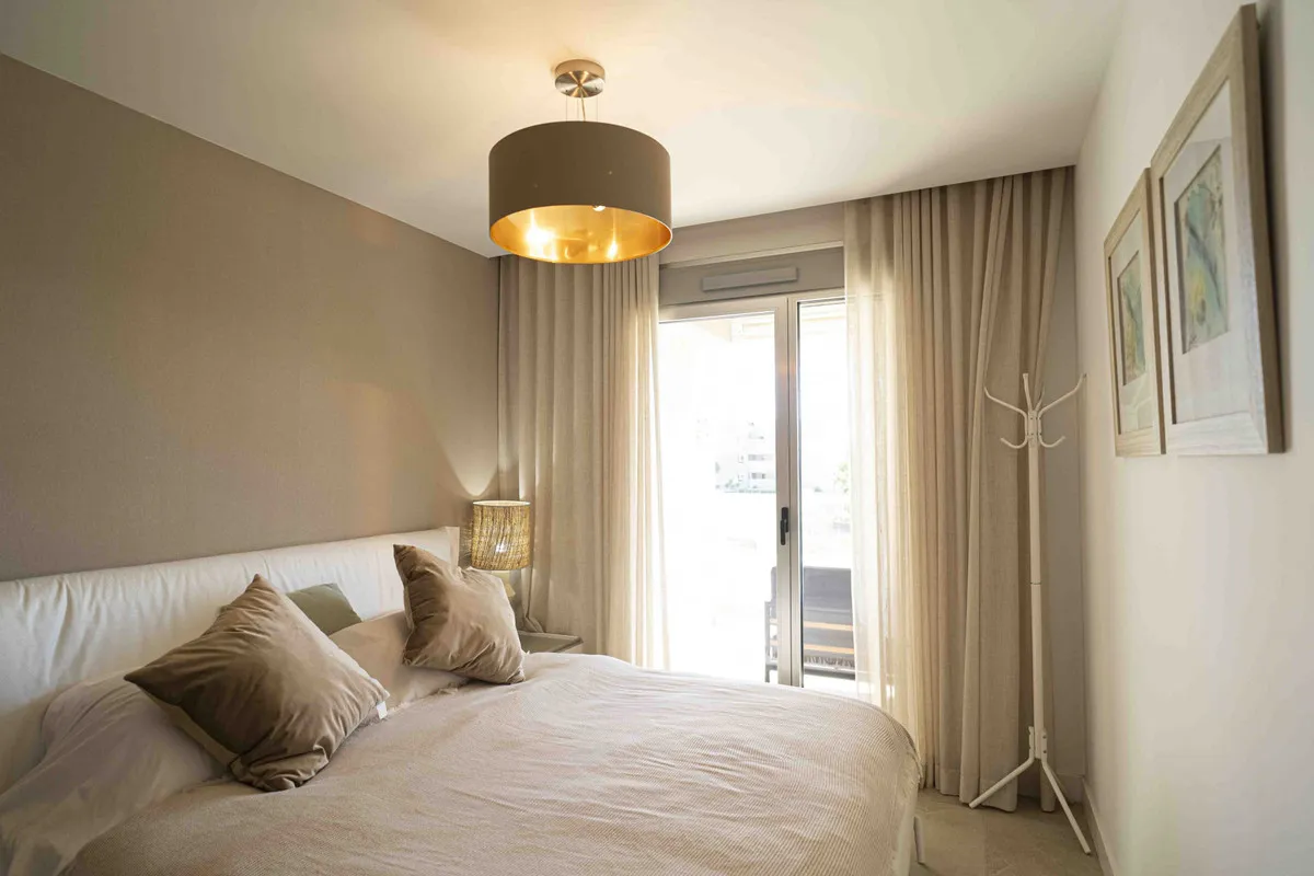 fe3d93d6-1aeb-48bb-a276-6c00f0d477fa