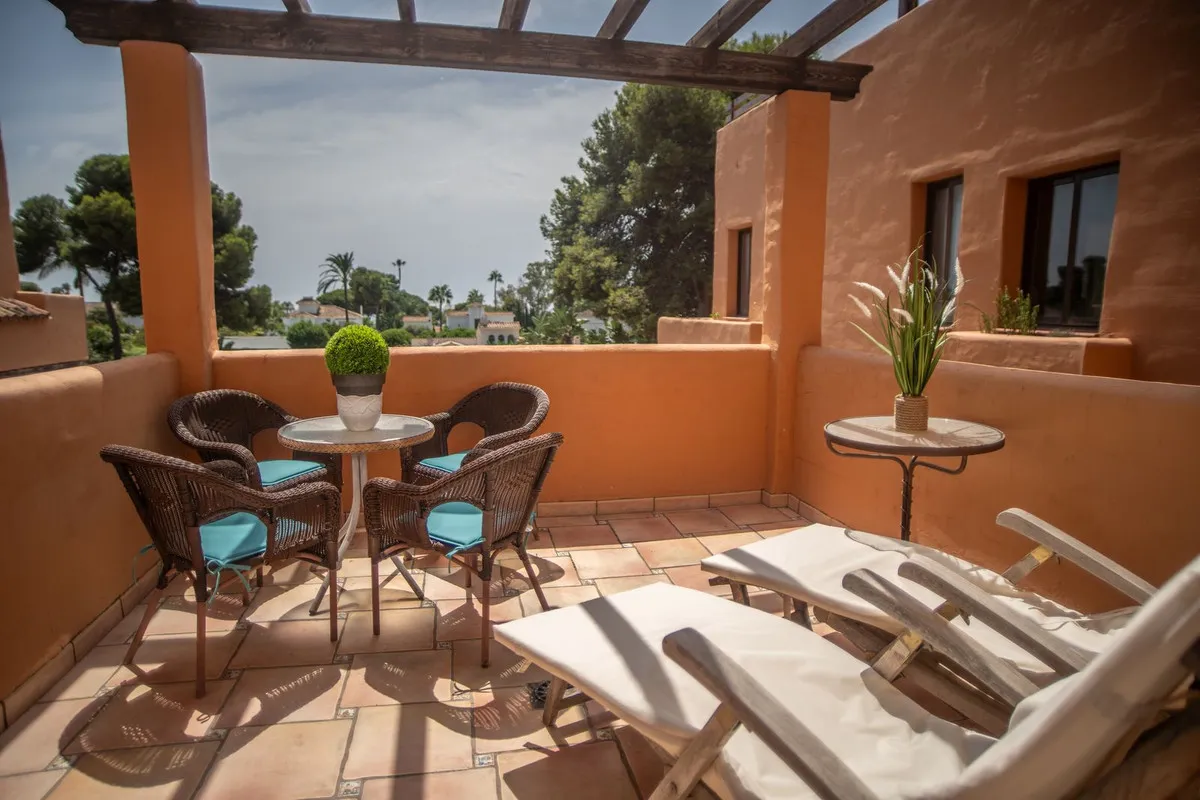 04ae7313-6fec-49e8-8df3-a6aea52eea52