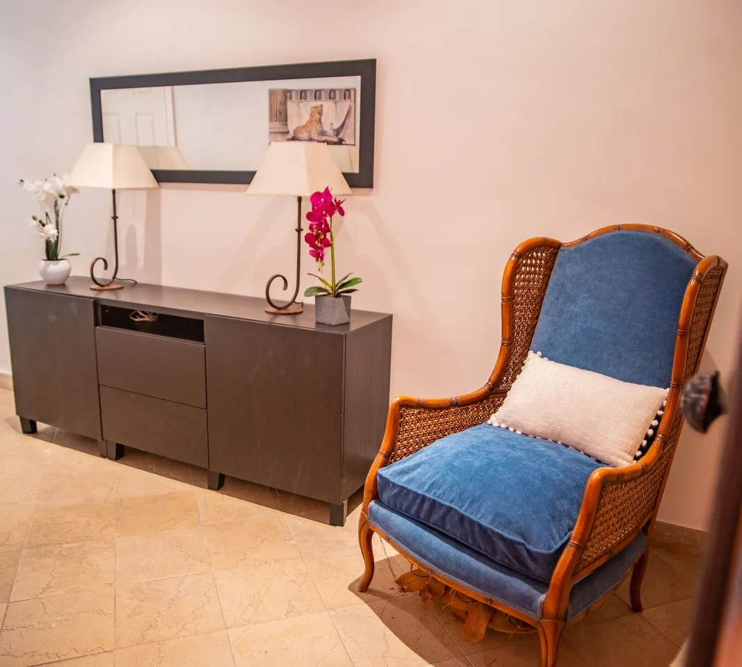 0af1459c-e5df-497b-92a1-b7aa05869b76