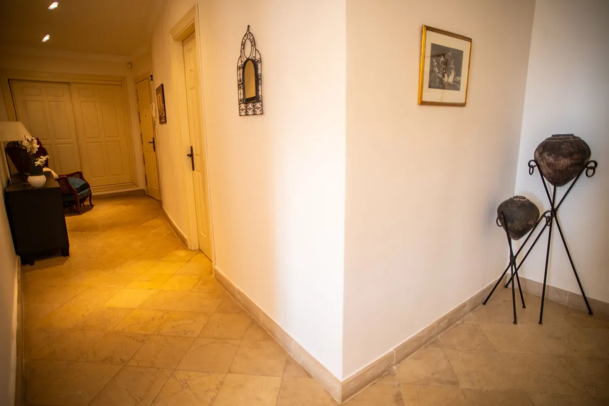 3c0a0af1-8009-47f4-8faf-a66e24180ebf