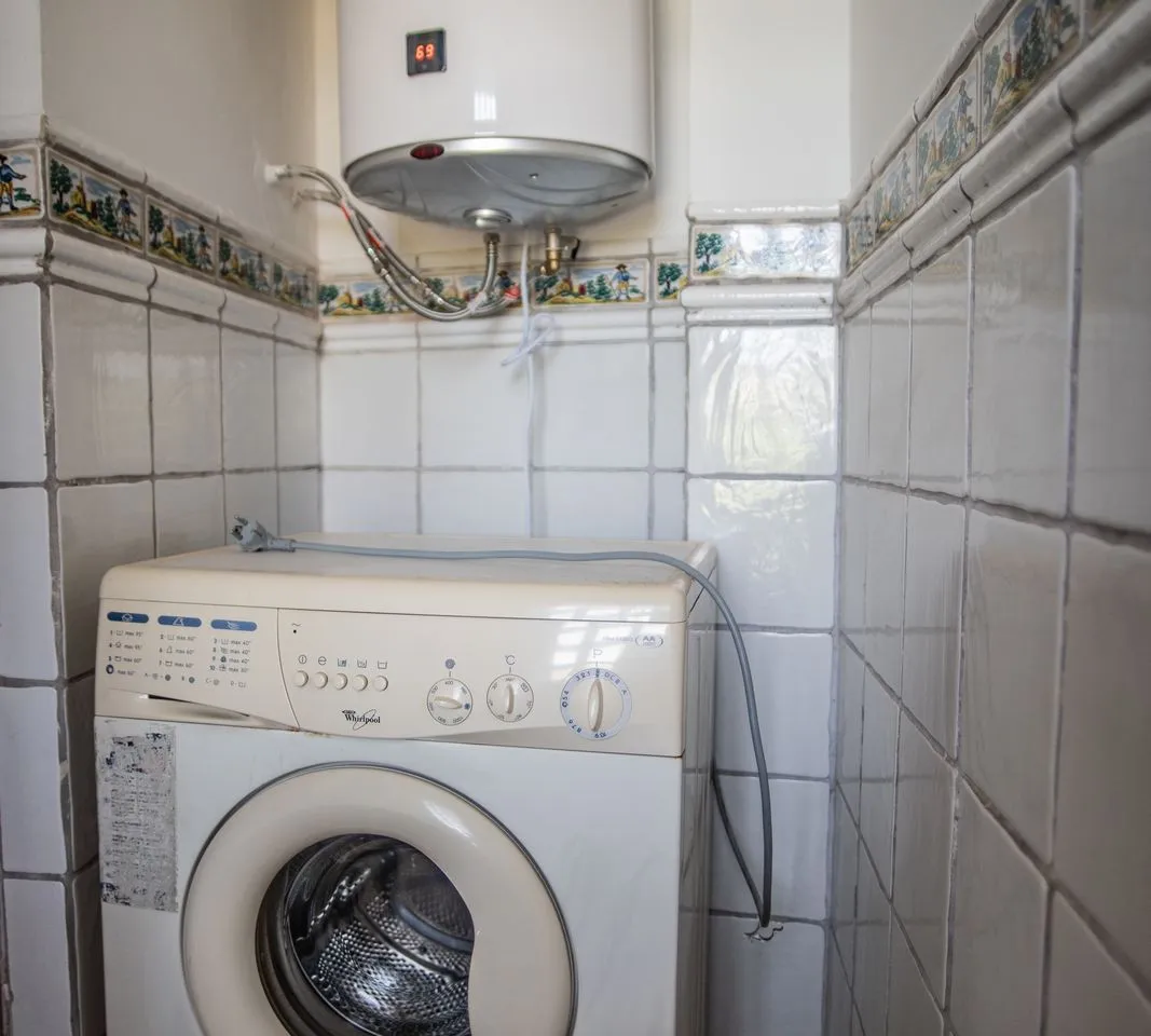 3eb5b3cd-1a97-460d-921c-a467f4062449