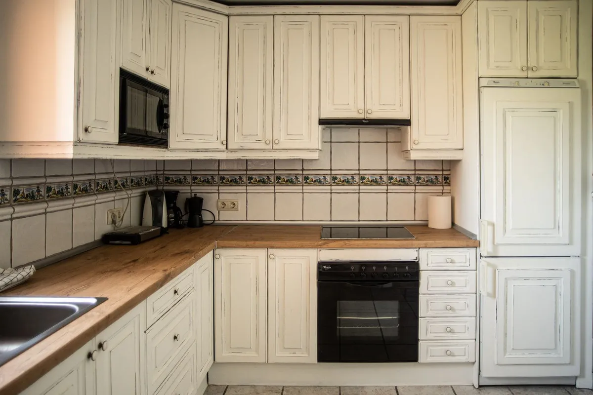 5850d443-7808-4fd0-975f-6051557206a6