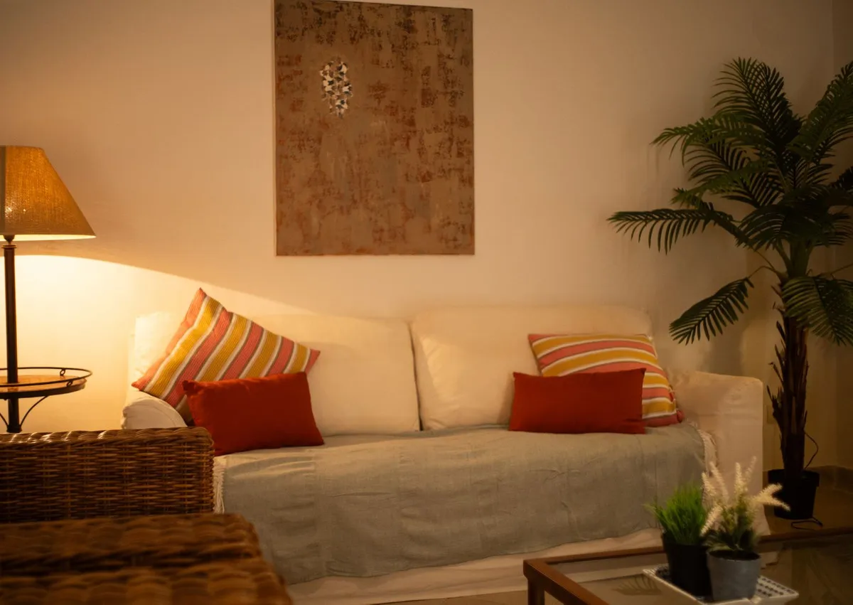 59883c9c-5bf1-4063-b965-b1b87dd7fce4