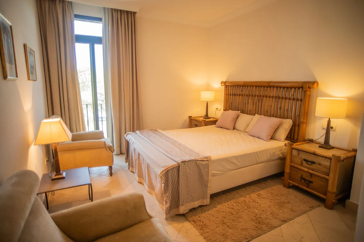 5b320a45-4caa-4063-a70d-2d1379604cca