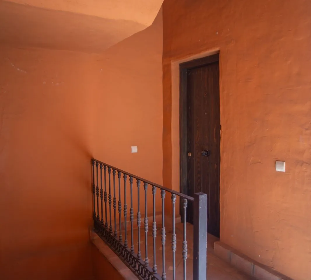 5e5f66e4-3a19-4e70-ab3f-34ee9042a322