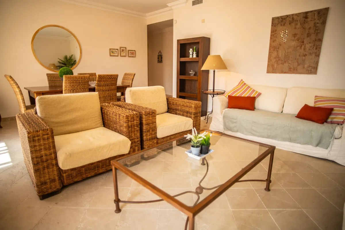 6088378a-6d69-431b-9acc-b542b9fef027