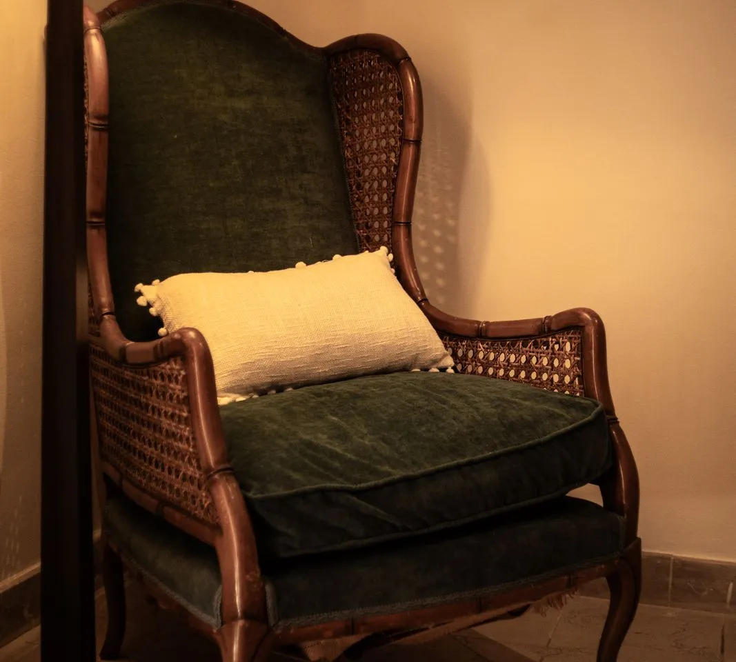 629f1254-1dde-4a67-ade0-b7fb80bffc28