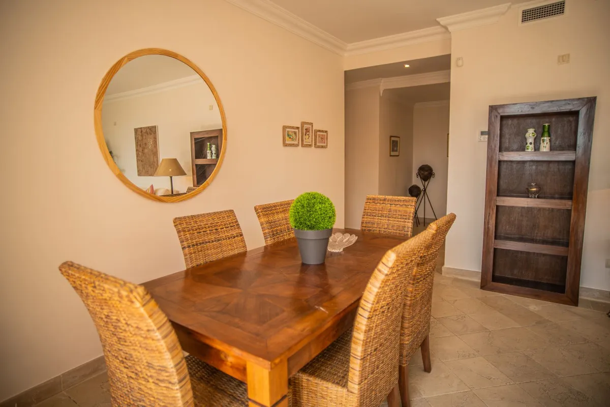 69890f2a-d741-4d28-9d54-fcae70a83589