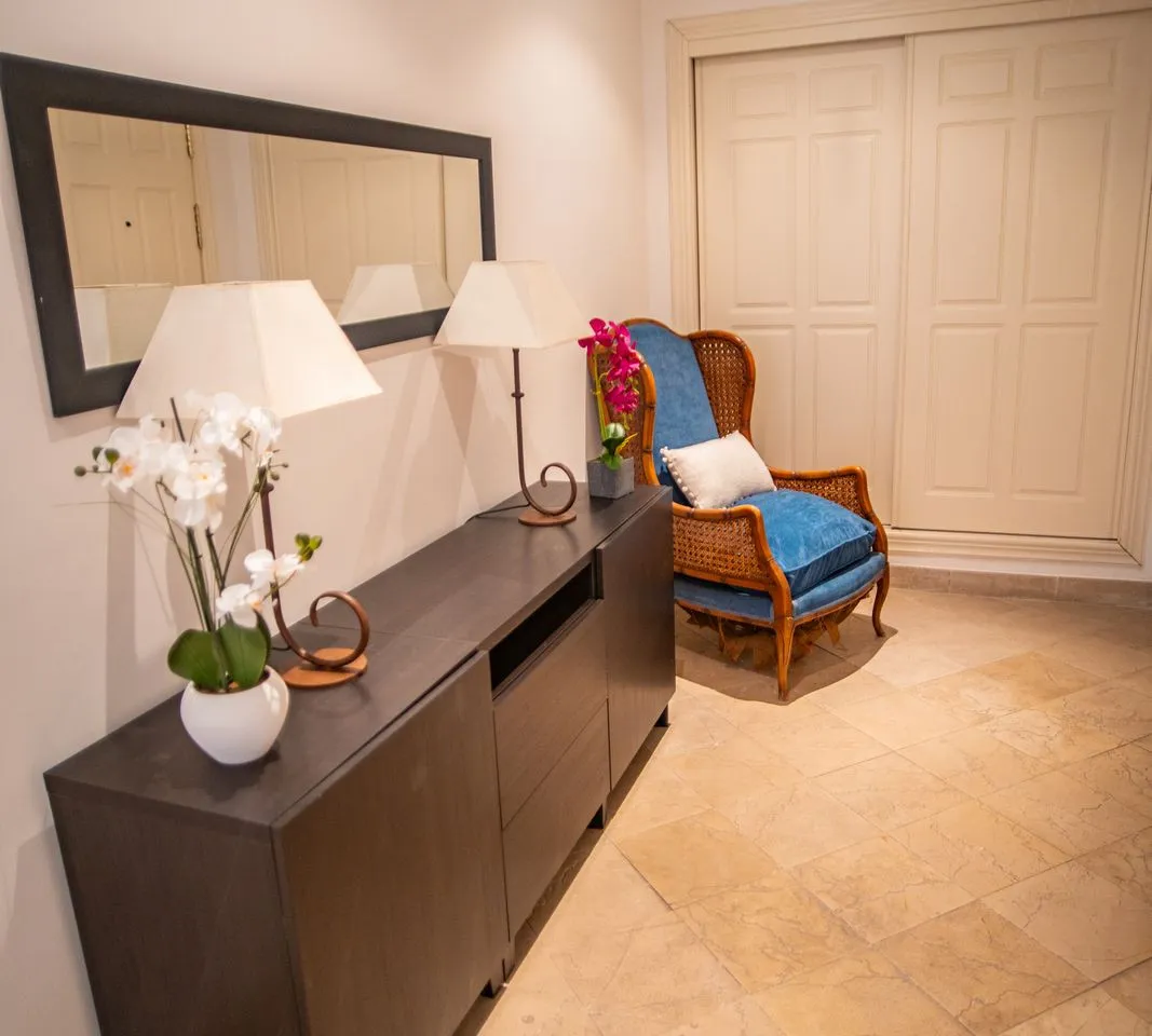 73bd545f-57e1-446c-a8f7-8e0902bbc767