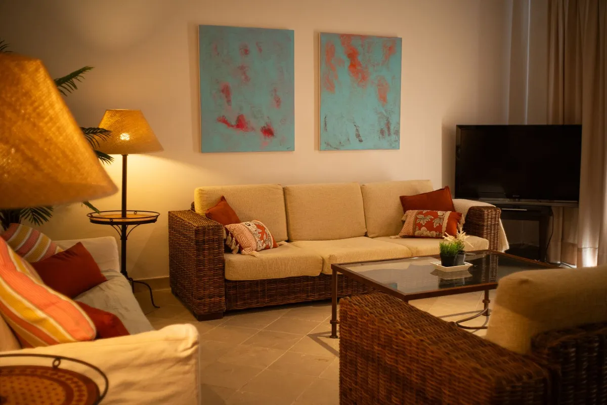 77c734ee-02c2-45d3-b4c2-73ea1c5f27ee