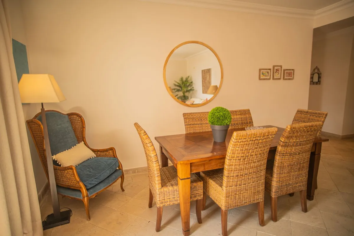 80ca3266-f199-4d2d-86ae-26e7d8e3a011