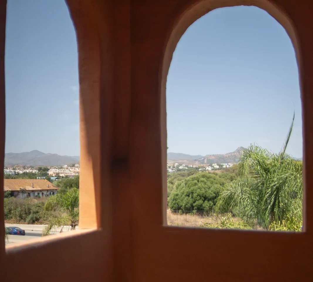 83a34393-3f9d-4e5b-94fa-2bff1b04e221