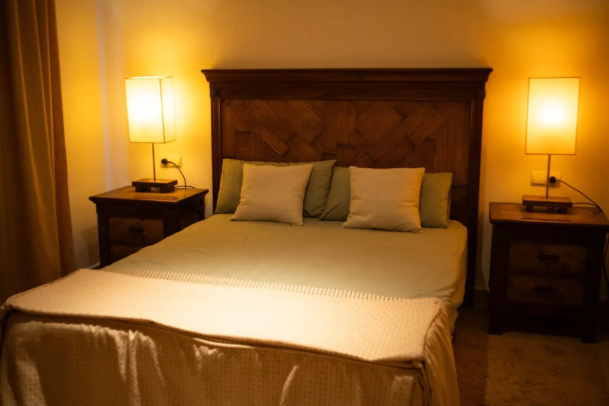 84f86519-3893-4550-ba9e-eec650016c3c