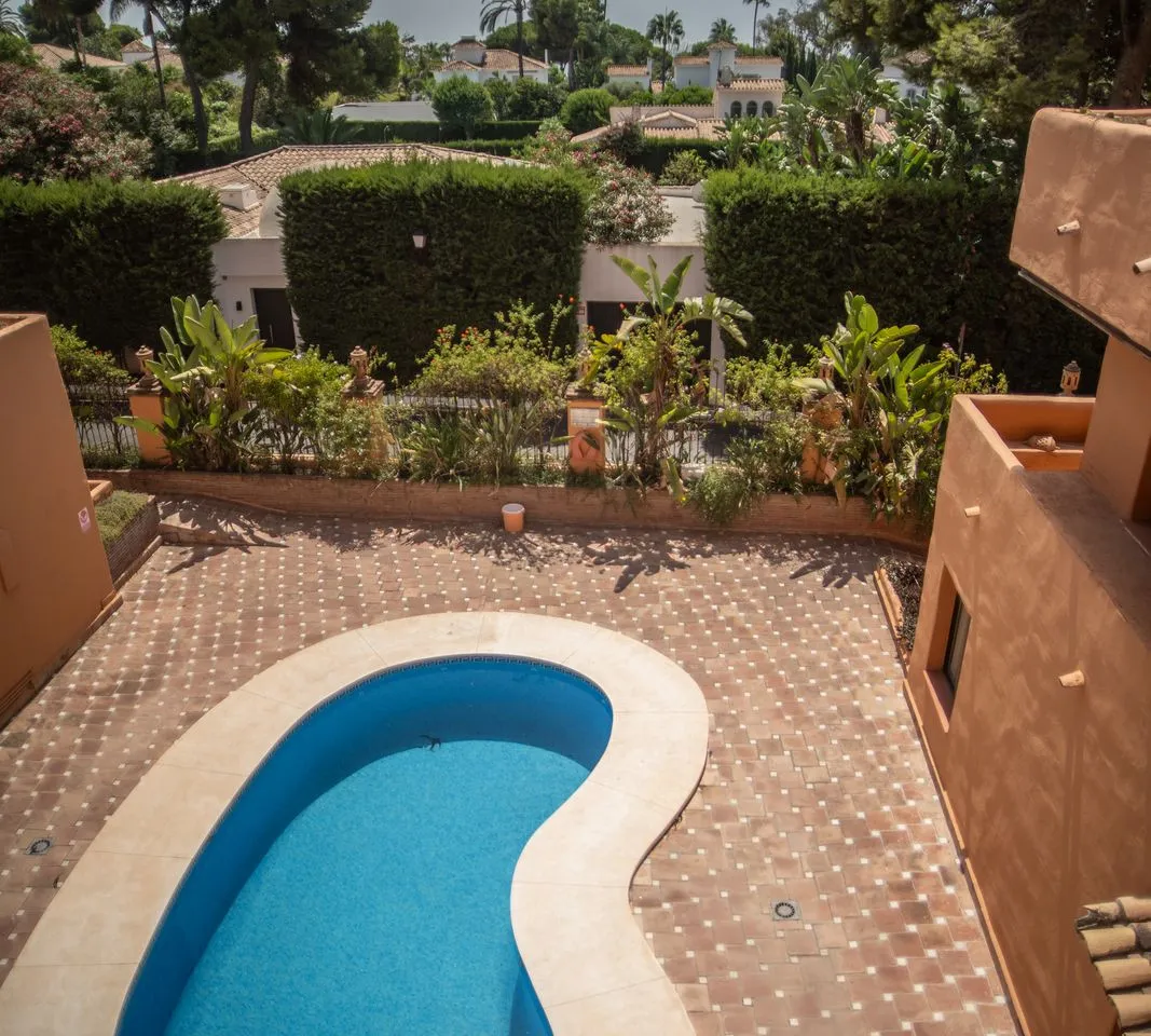 af95119e-2901-416e-85cb-420de1533544