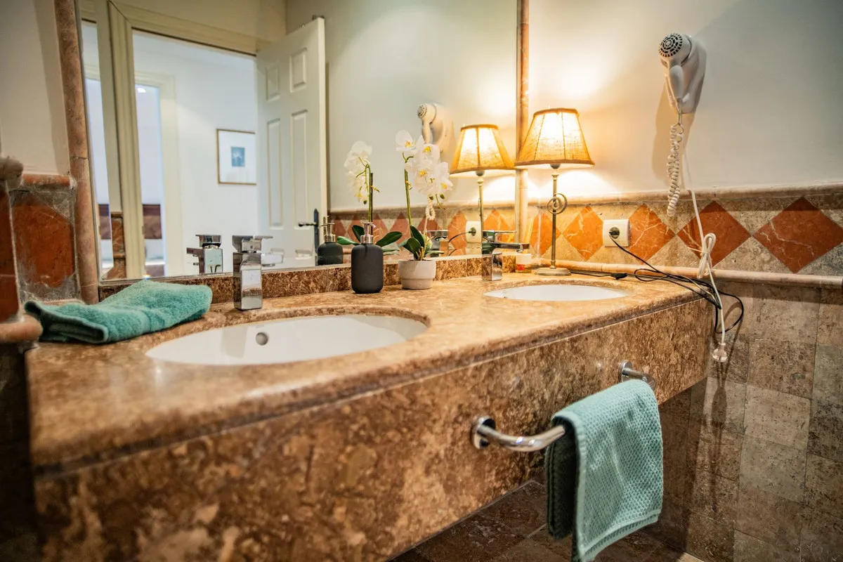 d53ea03b-5219-4648-88ff-cfb2cc85bfc6