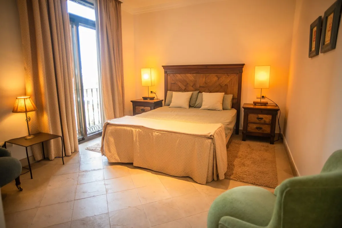 e9752f07-480f-4142-9740-91ffc8fc3baa