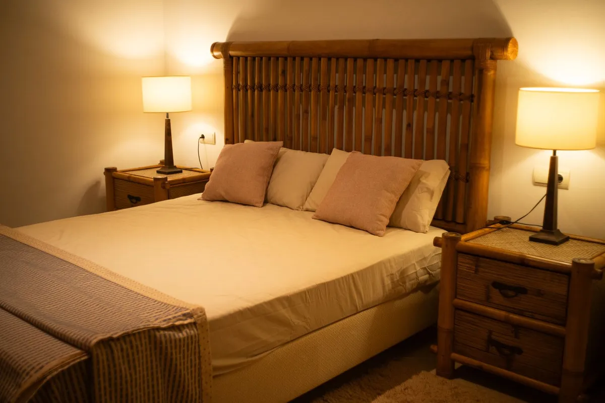 f86b74d6-8208-45eb-85a2-9c05e9dca9e3