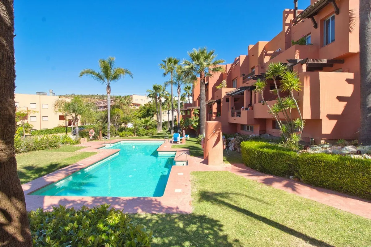 1605bf5b-8ea1-4db9-95de-c0b025a8773c