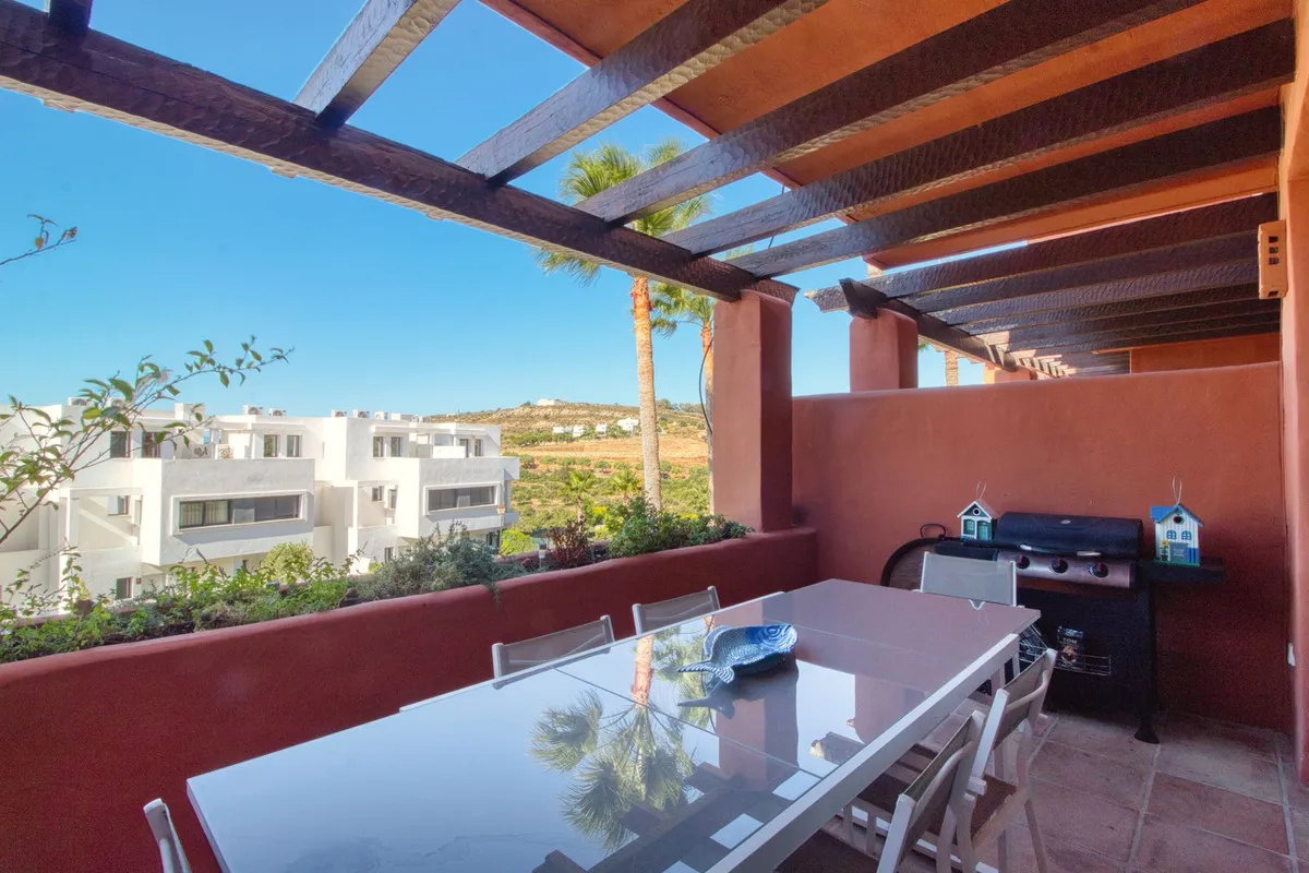 344b98e5-58fc-4add-9791-64e457bffbb5