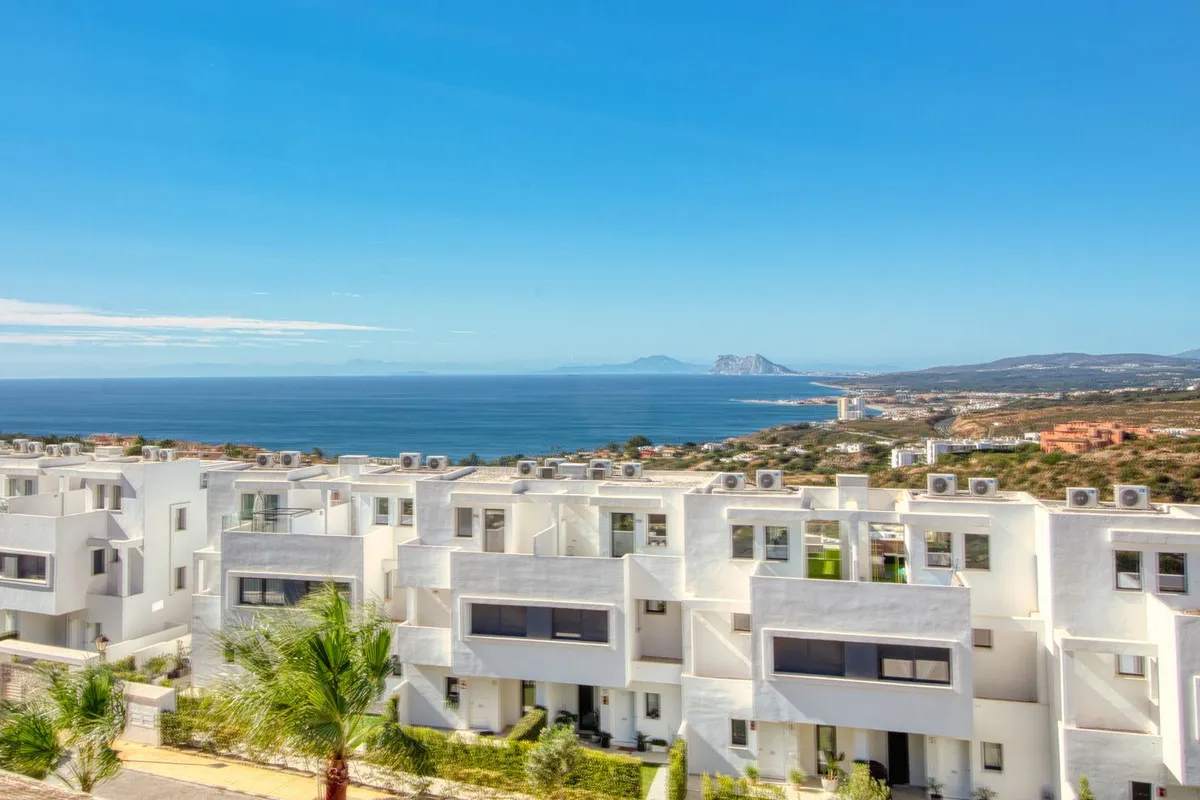 3972ceb0-805f-45e9-bcf9-9bde641fcd38