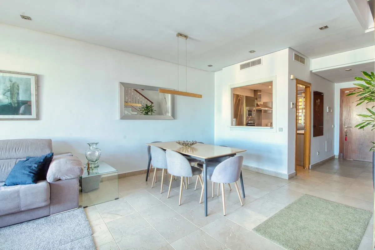 3a47be55-c901-48f3-9d69-7decb9fb06b8