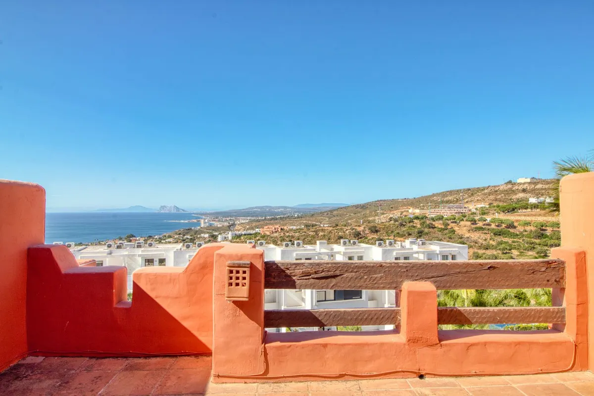 470da2c9-980b-4d53-8568-23062e00682b